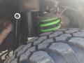 Toyota Land Cruiser 2005 годаүшін11 000 000 тг. в Алматы
