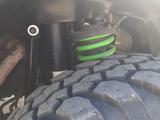 Toyota Land Cruiser 2005 годаүшін11 000 000 тг. в Алматы