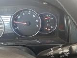 Toyota Land Cruiser 2005 годаүшін11 000 000 тг. в Алматы – фото 4