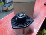 Моторчик печки за 5 320 тг. в Алматы