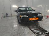 ВАЗ (Lada) 2115 2012 года за 1 600 000 тг. в Астана