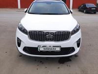 Kia Sorento 2019 года за 16 000 000 тг. в Актау