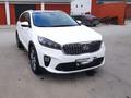 Kia Sorento 2019 года за 16 000 000 тг. в Актау – фото 2