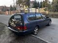 Toyota Camry 1994 года за 2 300 000 тг. в Алматы – фото 4