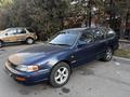 Toyota Camry 1994 года за 2 300 000 тг. в Алматы – фото 2