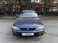 Toyota Camry 1994 года за 2 300 000 тг. в Алматы