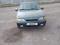 ВАЗ (Lada) 2114 2008 годаүшін520 000 тг. в Актобе
