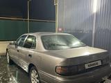 Toyota Camry 1992 года за 1 700 000 тг. в Алматы – фото 4