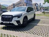 Subaru Ascent 2023 годаүшін17 000 000 тг. в Алматы