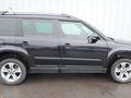 Skoda Yeti 2011 годаүшін4 590 000 тг. в Алматы – фото 4