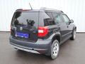 Skoda Yeti 2011 годаүшін4 590 000 тг. в Алматы – фото 5