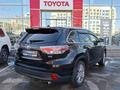 Toyota Highlander 2014 годаүшін14 500 000 тг. в Астана – фото 17