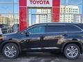 Toyota Highlander 2014 годаүшін14 500 000 тг. в Астана – фото 3