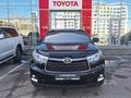 Toyota Highlander 2014 годаүшін14 500 000 тг. в Астана – фото 5