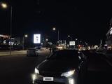 Kia Optima 2017 года за 5 900 000 тг. в Актобе – фото 3