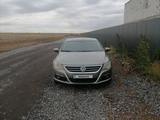 Volkswagen Passat 2010 годаүшін3 800 000 тг. в Актобе