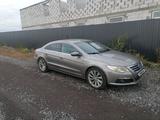 Volkswagen Passat 2010 годаүшін3 800 000 тг. в Актобе – фото 2