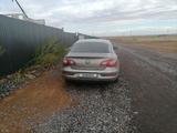 Volkswagen Passat 2010 годаүшін3 800 000 тг. в Актобе – фото 3