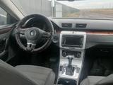 Volkswagen Passat 2010 годаүшін3 800 000 тг. в Актобе – фото 4