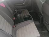 Volkswagen Passat 2010 годаүшін3 800 000 тг. в Актобе – фото 5