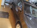 Toyota Camry 2008 годаfor5 960 938 тг. в Астана – фото 22