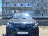 Toyota Camry 2007 года за 5 200 000 тг. в Хромтау