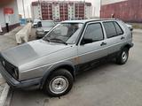 Volkswagen Golf 1989 года за 1 100 000 тг. в Петропавловск – фото 2