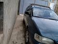 Toyota Carina E 1996 годаүшін1 500 000 тг. в Шымкент