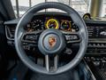 Porsche 911 2023 года за 129 500 000 тг. в Алматы – фото 14