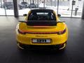 Porsche 911 2023 года за 129 500 000 тг. в Алматы – фото 4