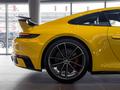 Porsche 911 2023 года за 129 500 000 тг. в Алматы – фото 10