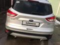 Ford Kuga 2013 годаfor5 800 000 тг. в Шымкент – фото 3