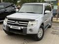 Mitsubishi Pajero 2007 года за 8 200 000 тг. в Алматы – фото 2