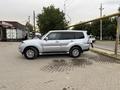 Mitsubishi Pajero 2007 года за 8 200 000 тг. в Алматы – фото 3