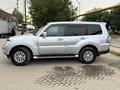 Mitsubishi Pajero 2007 года за 8 200 000 тг. в Алматы – фото 4