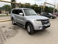 Mitsubishi Pajero 2007 года за 8 200 000 тг. в Алматы