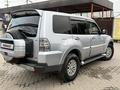 Mitsubishi Pajero 2007 года за 8 200 000 тг. в Алматы – фото 5