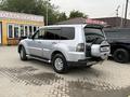Mitsubishi Pajero 2007 года за 8 200 000 тг. в Алматы – фото 6
