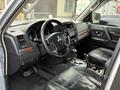 Mitsubishi Pajero 2007 года за 8 200 000 тг. в Алматы – фото 9