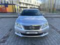 Toyota Camry 2012 года за 8 400 000 тг. в Актау