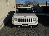 Jeep Patriot 2014 года за 3 000 000 тг. в Кызылорда – фото 2