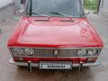 ВАЗ (Lada) 2103 1978 года за 1 100 000 тг. в Тараз – фото 5