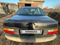 Volkswagen Passat 1991 года за 1 100 000 тг. в Осакаровка – фото 11