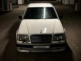 Mercedes-Benz E 500 1994 года за 4 444 444 тг. в Алматы