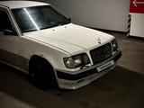 Mercedes-Benz E 500 1994 года за 4 444 444 тг. в Алматы – фото 5