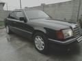 Mercedes-Benz E 230 1992 годаүшін2 300 000 тг. в Астана – фото 3