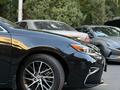 Lexus ES 250 2017 годаүшін16 400 000 тг. в Алматы – фото 2