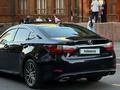 Lexus ES 250 2017 годаүшін16 400 000 тг. в Алматы – фото 5