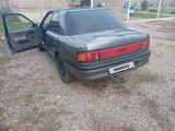 Mazda 323 1989 года за 850 000 тг. в Мерке