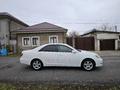 Toyota Camry 2005 годаfor5 200 000 тг. в Шымкент – фото 9